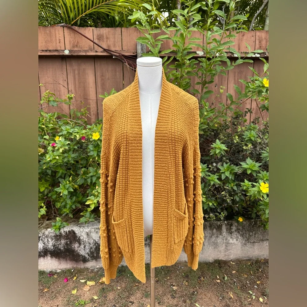 Madewell good used